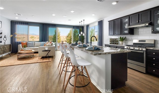 1496 Pinyon Lane, Banning CA: https://media.crmls.org/medias/4fb3300f-15e0-40c8-8fb9-a93c0272ad39.jpg