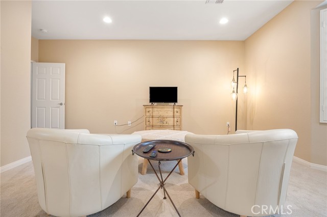 Detail Gallery Image 30 of 52 For 78688 Sunrise Canyon Ave, Palm Desert,  CA 92211 - 2 Beds | 2 Baths