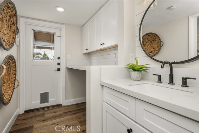 Detail Gallery Image 27 of 38 For 1440 N Harding St, Orange,  CA 92867 - 4 Beds | 3 Baths