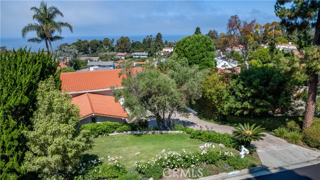 1232 Via Coronel, Palos Verdes Estates CA: https://media.crmls.org/medias/4fb34889-b036-40b2-9bb8-ca3b1fabfc53.jpg