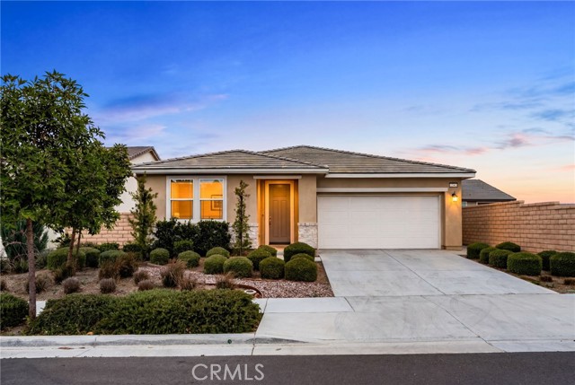 Front Image Thumbnail for CRIG26138978