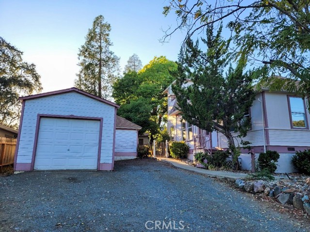 103 S Tunis Street, Lakeport, CA, 95453 103 S Tunis Street, Lakeport, CA, 95453