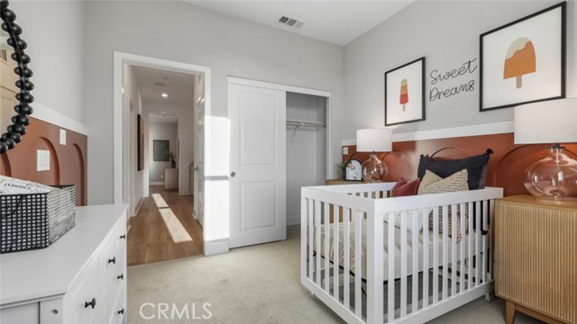 Photos shown are of model only- not actual homesite.