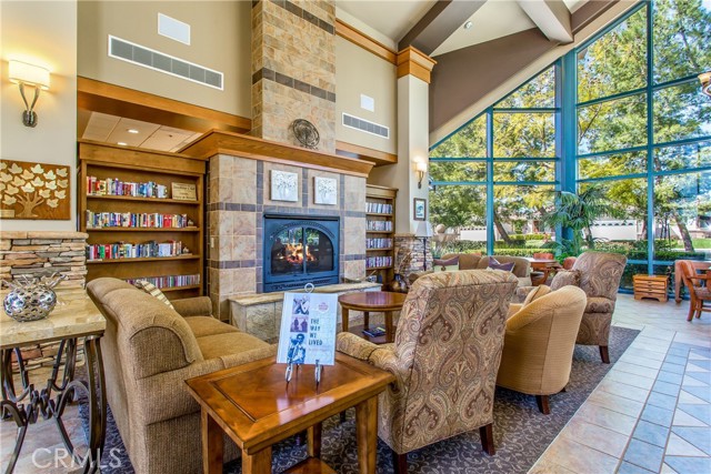 Detail Gallery Image 38 of 47 For 1729 Scottsdale Rd, Beaumont,  CA 92223 - 2 Beds | 2 Baths