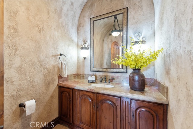 Detail Gallery Image 37 of 73 For 4 Le Conte, Laguna Niguel,  CA 92677 - 4 Beds | 4/1 Baths