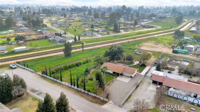 Detail Gallery Image 46 of 47 For 25540 Lynn Pl #B,  Madera,  CA 93638 - 3 Beds | 2 Baths
