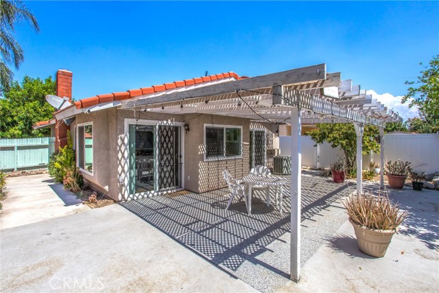 Detail Gallery Image 26 of 28 For 1812 Overland St, Colton,  CA 92324 - 3 Beds | 2 Baths