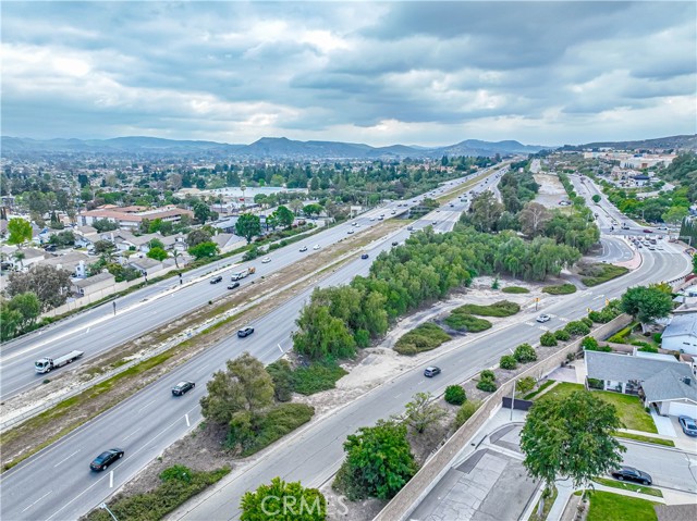 Detail Gallery Image 38 of 38 For 2650 Belburn Pl, Simi Valley,  CA 93065 - 5 Beds | 2 Baths