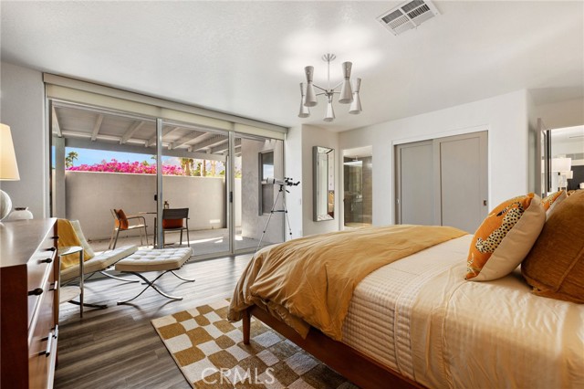 Detail Gallery Image 20 of 66 For 700 W Racquet Club Rd, Palm Springs,  CA 92262 - 4 Beds | 3/1 Baths