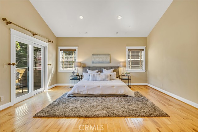 810 Juanita Avenue, Redondo Beach, California 90277, 5 Bedrooms Bedrooms, ,3 BathroomsBathrooms,Residential,Sold,Juanita,TR22080306