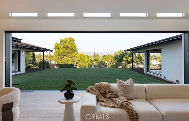 410 N Angelina Drive, Placentia CA: https://media.crmls.org/medias/4fb3a694-d608-416d-9876-21011a29501e.jpg