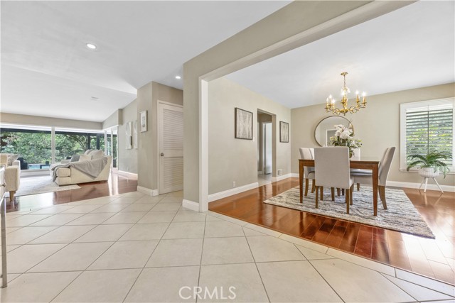 1439 Wembley Road photo 9