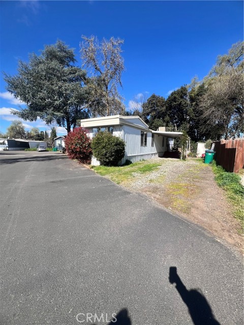 Front Image Thumbnail for CRSN26048473