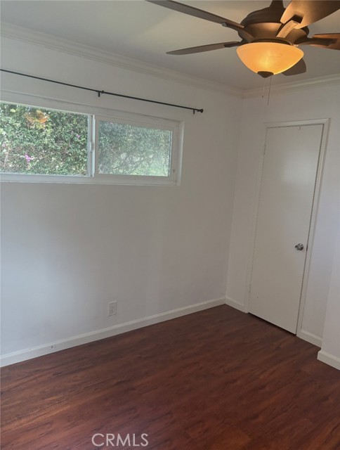 2607 Calle Del Comercio, San Clemente CA: https://media.crmls.org/medias/4fb3b621-de32-4f49-b3a3-fb5c36210108.jpg