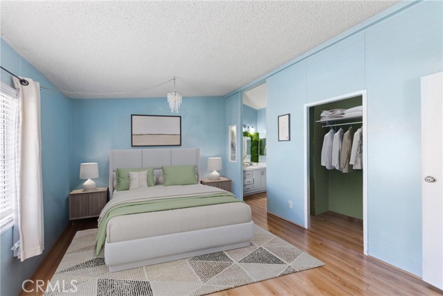 3663 Buchanan Street, Riverside CA: https://media.crmls.org/medias/4fb3b75e-10f1-4330-bbef-7097b78b7981.jpg