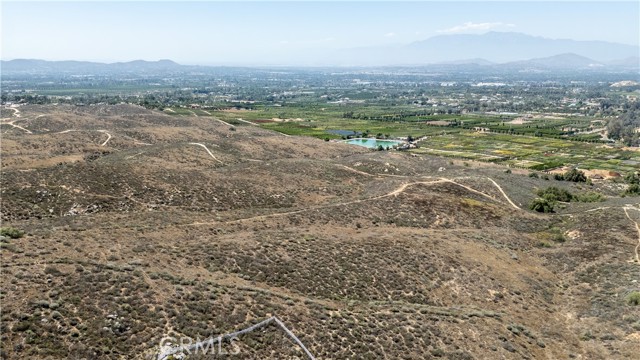 Detail Gallery Image 14 of 15 For 0 Apn#245080005, Riverside,  CA 92506 - – Beds | – Baths