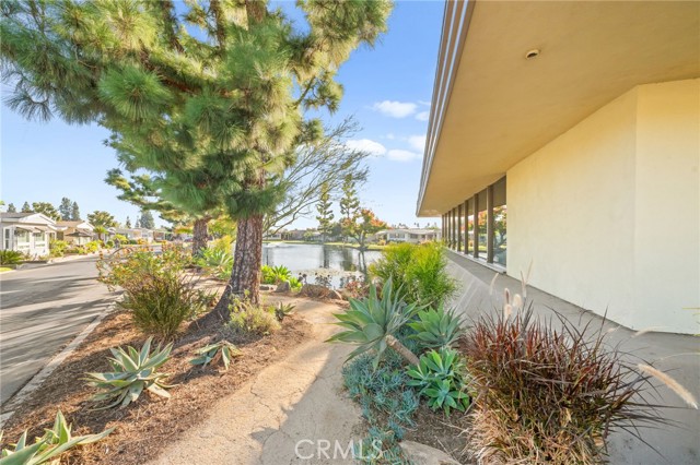 Detail Gallery Image 49 of 62 For 3738 Lake Side #75,  Yorba Linda,  CA 92886 - 2 Beds | 2 Baths