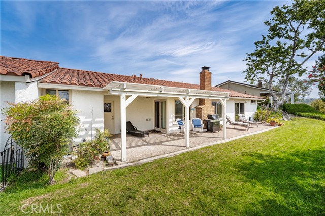 Detail Gallery Image 32 of 56 For 28062 Calle Casal, Mission Viejo,  CA 92692 - 2 Beds | 2 Baths