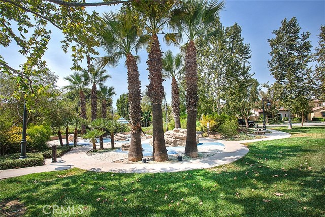 Image 5 of 24 For 92 Costa Brava