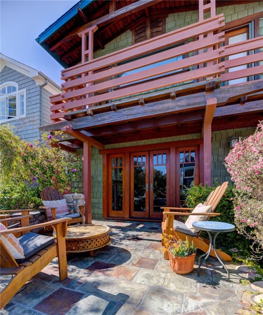 539 4th Street, Manhattan Beach, CA, 90266 539 4th Street, Manhattan Beach, CA, 90266