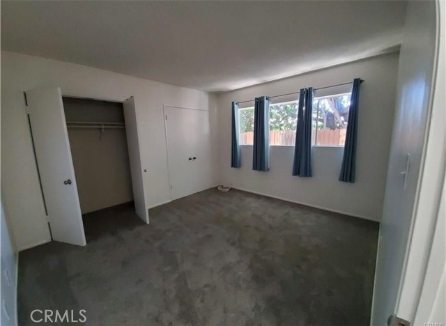 3510 Elm Avenue, Long Beach CA: https://media.crmls.org/medias/4fb452f6-6247-47fd-9037-e2f633f5de7c.jpg