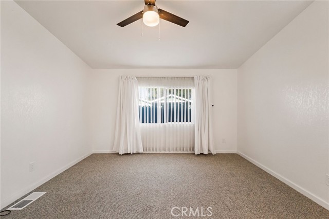 Detail Gallery Image 20 of 43 For 3835 Gardiner Ferry Rd #94,  Corning,  CA 96021 - 2 Beds | 2 Baths