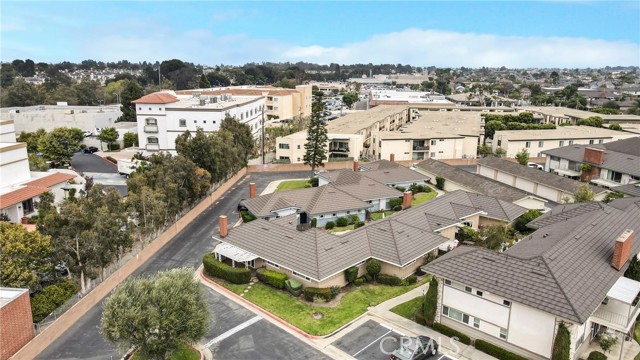 Detail Gallery Image 23 of 30 For 22641 Nadine Cir #206,  Torrance,  CA 90505 - 2 Beds | 2 Baths