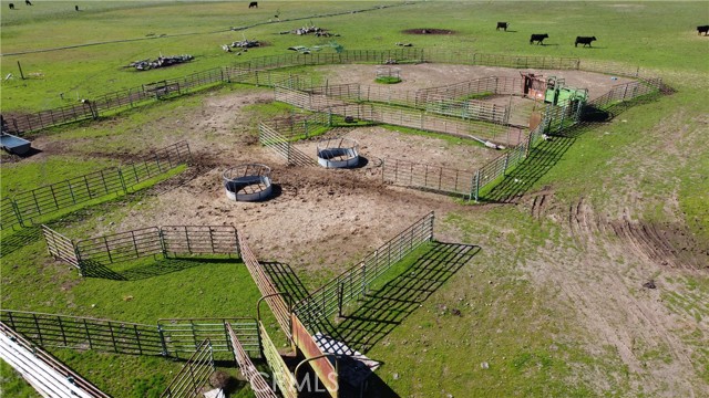 Front Image Thumbnail for CRSN26051472