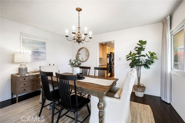 30032 Avenida Esplendida, Rancho Palos Verdes, California 90275, 4 Bedrooms Bedrooms, ,1 BathroomBathrooms,Residential,For Sale,Avenida Esplendida,SB26097299