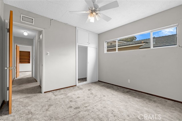 Detail Gallery Image 17 of 24 For 3723 Sandgate Dr, Torrance,  CA 90504 - 4 Beds | 2 Baths