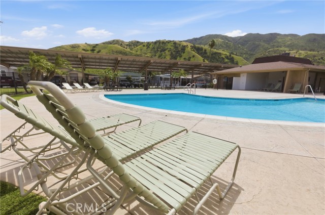 Detail Gallery Image 51 of 55 For 4901 Green River #153,  Corona,  CA 92878 - 3 Beds | 2 Baths