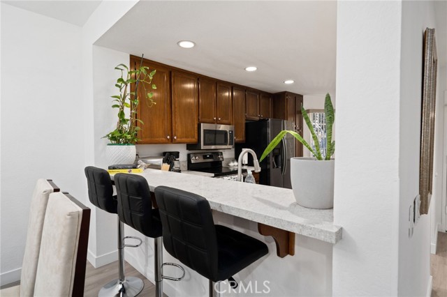Detail Gallery Image 3 of 28 For 3630 S Bear St #70,  Santa Ana,  CA 92704 - 2 Beds | 2 Baths