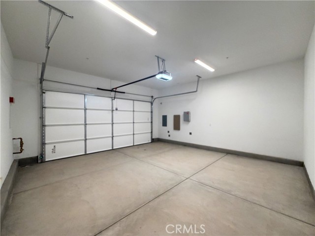 Detail Gallery Image 28 of 28 For 105 Great Park Bld, Irvine,  CA 92618 - 4 Beds | 3 Baths