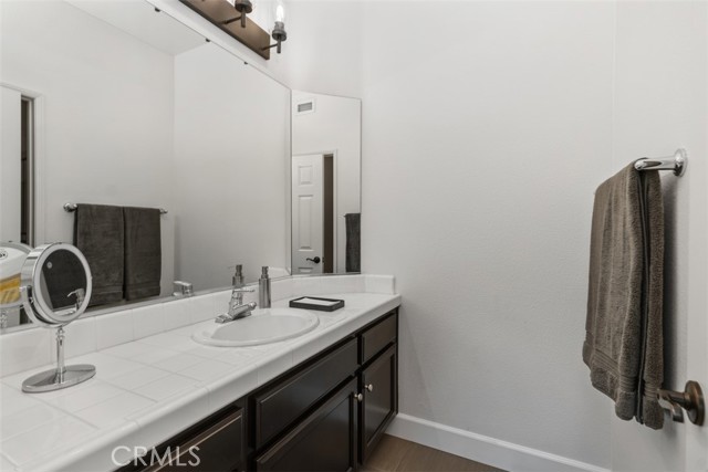 47 Lyra Way, Coto de Caza CA: https://media.crmls.org/medias/4fb4e65e-3311-4b54-b5f6-faa3aedea6a8.jpg