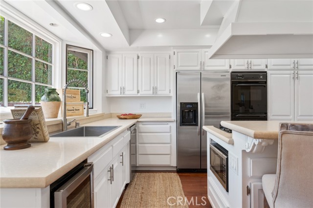 1122 Cranbrook Avenue, Torrance CA: https://media.crmls.org/medias/4fb4e9e8-8c5d-465c-9a5e-50cd46f4ecca.jpg