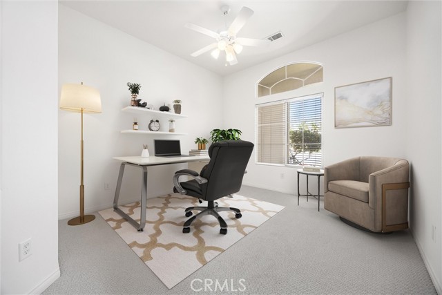 Detail Gallery Image 12 of 37 For 12805 Monterey Beach Dr, Bakersfield,  CA 93311 - 4 Beds | 3/1 Baths