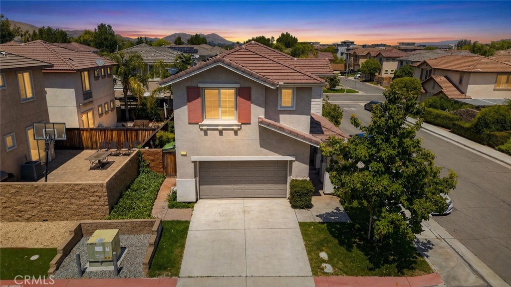 10983 Cedarhurst