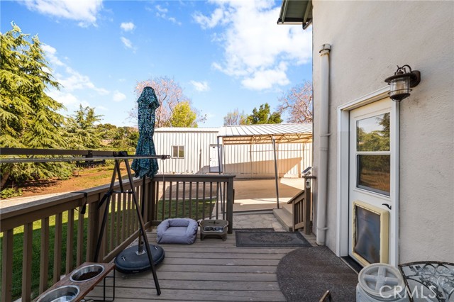 Image 47 of 56 For 40178 High  