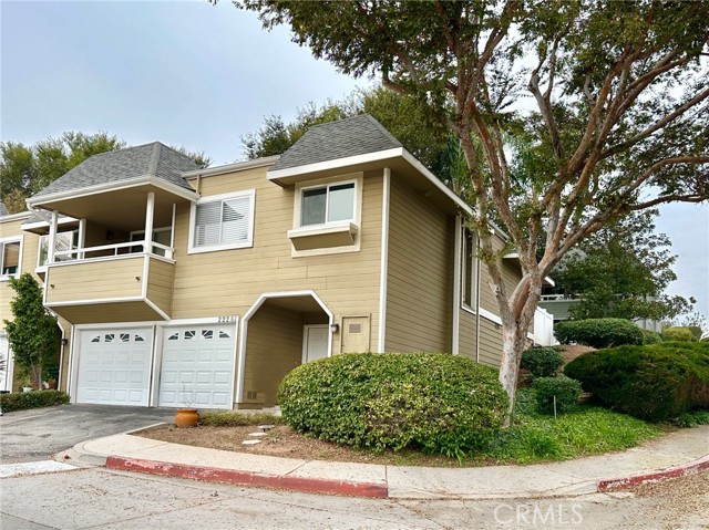 MLS# OC23230152