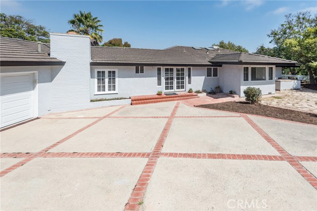 513 Via Gorrion, Palos Verdes Estates, California 90274, 3 Bedrooms Bedrooms, ,1 BathroomBathrooms,Residential,Sold,Via Gorrion,PV17247074