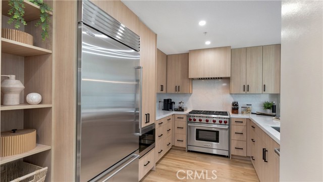Image 9 of 49 For 3141 Michelson Drive 1202