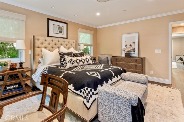 302 W Carter Avenue, Sierra Madre CA: https://media.crmls.org/medias/4fb53cbc-de63-4e6e-a9c8-faf003944553.jpg