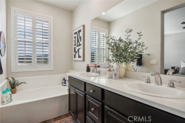 Detail Gallery Image 24 of 35 For 40443 Calle Real, Murrieta,  CA 92563 - 3 Beds | 2/1 Baths