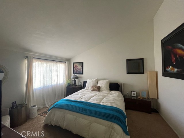 18223 Soledad Canyon Road, Canyon Country, California 91387, 2 Bedrooms Bedrooms, ,2 BathroomsBathrooms,Condominium,For Sale,Soledad Canyon,SR24232592