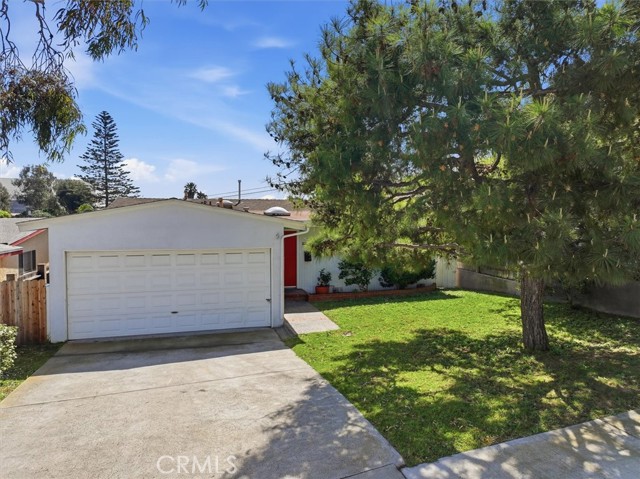 Front Image Thumbnail for CRSB26047311