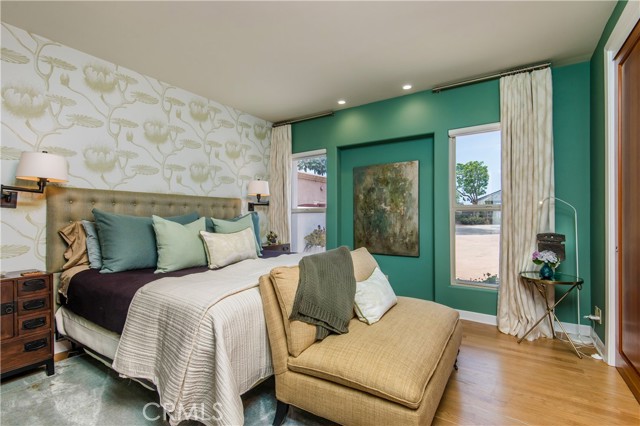 Detail Gallery Image 19 of 44 For 1598 Skyline Dr, Laguna Beach,  CA 92651 - 3 Beds | 3/1 Baths