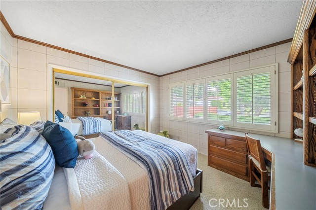 Image 27 of 66 For 3035 Charlinda Street