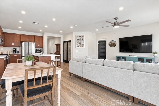 35160 Vidalia Ln, Beaumont, CA 92223 photo 6