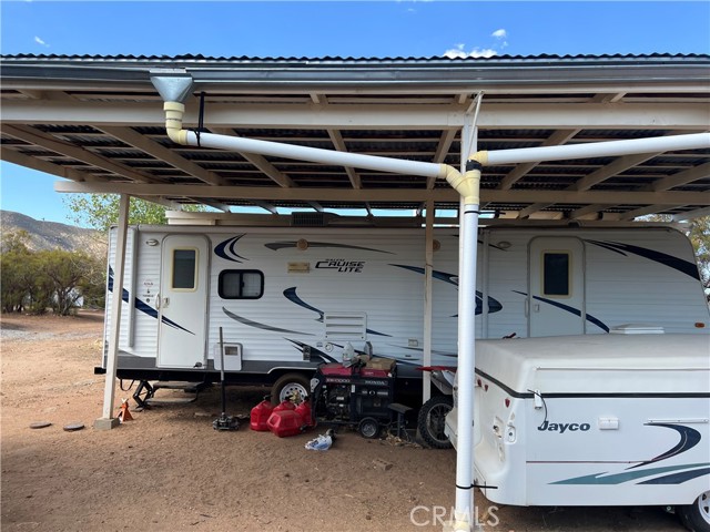 45080 Terwilliger Road, Anza CA: https://media.crmls.org/medias/4fb5819f-9057-4975-b875-73fc8adb5ff3.jpg