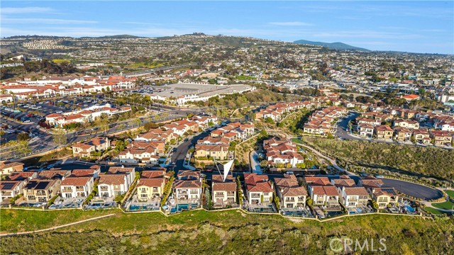 116 Via Bilbao, San Clemente CA: https://media.crmls.org/medias/4fb588b1-8ec3-4b32-a933-6a206799ce9d.jpg